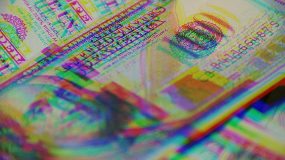 Fiserv Joins Stablecoin Fray, Teaming Up With Circle and Paxos