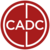 CAD Coin logo