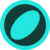 Glo Dollar logo