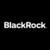 BlackRock USD logo