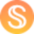 Sky Dollar logo