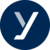 Hashnote USYC logo