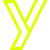 YLDS logo