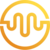 MNEE USD logo