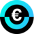 AllUnity EUR logo