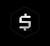 Last USD logo