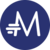 Macropod logo