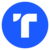 TrueUSD logo