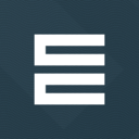 EUROe logo