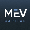 Pareto FalconX Credit Vault logo