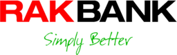 RAKBank AED Stablecoin logo