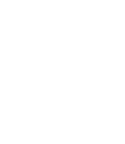 ARC logo