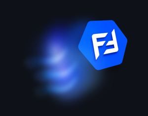 Forte AUD logo