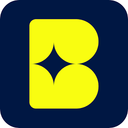 BILS logo