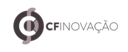 BRD Stablecoin logo