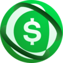 Bond USD0 logo