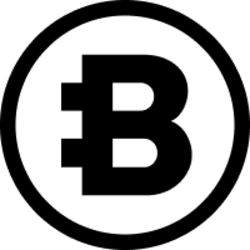 Buck logo