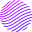 Float Protocol logo