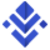 Liquid Loans USDL logo