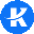 USDK logo