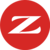 ZUSD