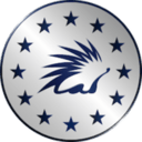 Spiko Amundi Overnight Swap Fund (EUR) logo