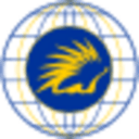Spiko Digital Assets Cash & Carry Fund - Euro Share Class logo