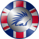 Spiko Amundi Overnight Swap Fund (GBP) logo