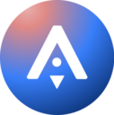 Midas mAPOLLO logo