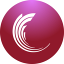 Midas mF-ONE logo