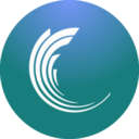 Midas Fasanara Global logo