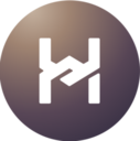 Midas mHYPER logo