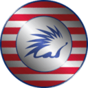 Spiko Amundi Overnight Swap Fund logo