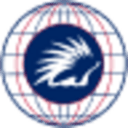 Spiko Digital Assets Cash & Carry Fund logo