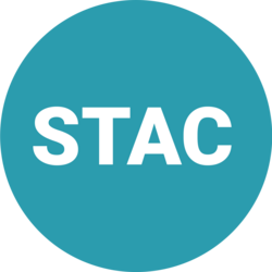 Securitize Tokenized AAA CLO Fund logo