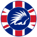 Spiko UK T-Bills Money Market Fund logo