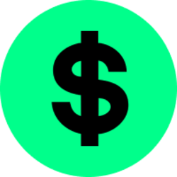 Yield Optimizer USD logo