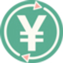 Convertible JPY Token logo