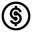 EUSD logo