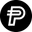 PYUSD logo