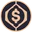 alUSD logo