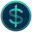 bnUSD logo