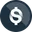 OUSD logo