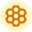BUSD logo