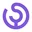 USDO logo
