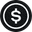 YUSD logo