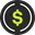 CUSD logo