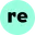 reUSD logo