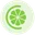 YZUSD logo