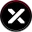 apxUSD logo